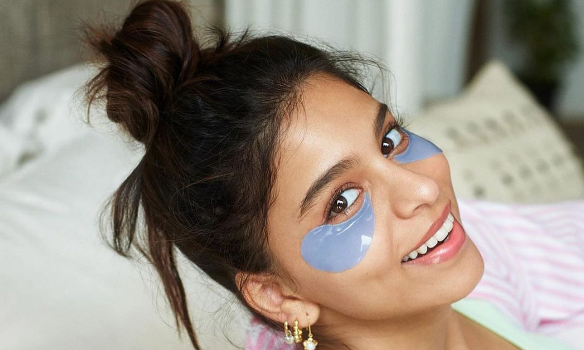 morebeautyImage