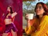 Dua Lipa Can’t Keep Calm As She Gets Ready For India Concert In November, She Loves The Warmth Here And We Love Her