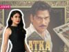 Exclusive: Kritika Kamra On Working With Vijay Varma In Matka King: “He’s Fab And One Of My Favourite Actors To…”