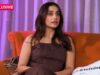 Exclusive: Kusha Kapila Reveals Being Harassed By 7 Men In Delhi Metro: “They Commented On My Bra…”