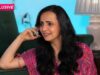 Exclusive: Sanaya Irani Reveals Why Female Friendships Are Precious: “Women Get Women, Men Don’t Discuss…”