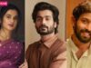 Exclusive: Sunny Kaushal Reveals What He Wants To Learn From Phir Aayi Haseen Dillruba Stars: “Taapsee Is…”