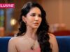 Exclusive: Sunny Leone Opens Up About Gender Biases, Says “It Comes From Parents And Home Where People Say…”