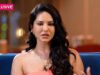Exclusive: Sunny Leone On Teaching Her Kids About Good And Bad Touch: “There Are Predators Waiting…”