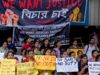Kolkata Doctor Rape And Murder Case: Why Was Victim’s Family Told She Died By Suicide? Police Probes