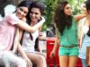 5 Unique Tips To Mend Broken Friendships; Don’t Let Silly Arguments, Fights Break Your Jigri Dosti!