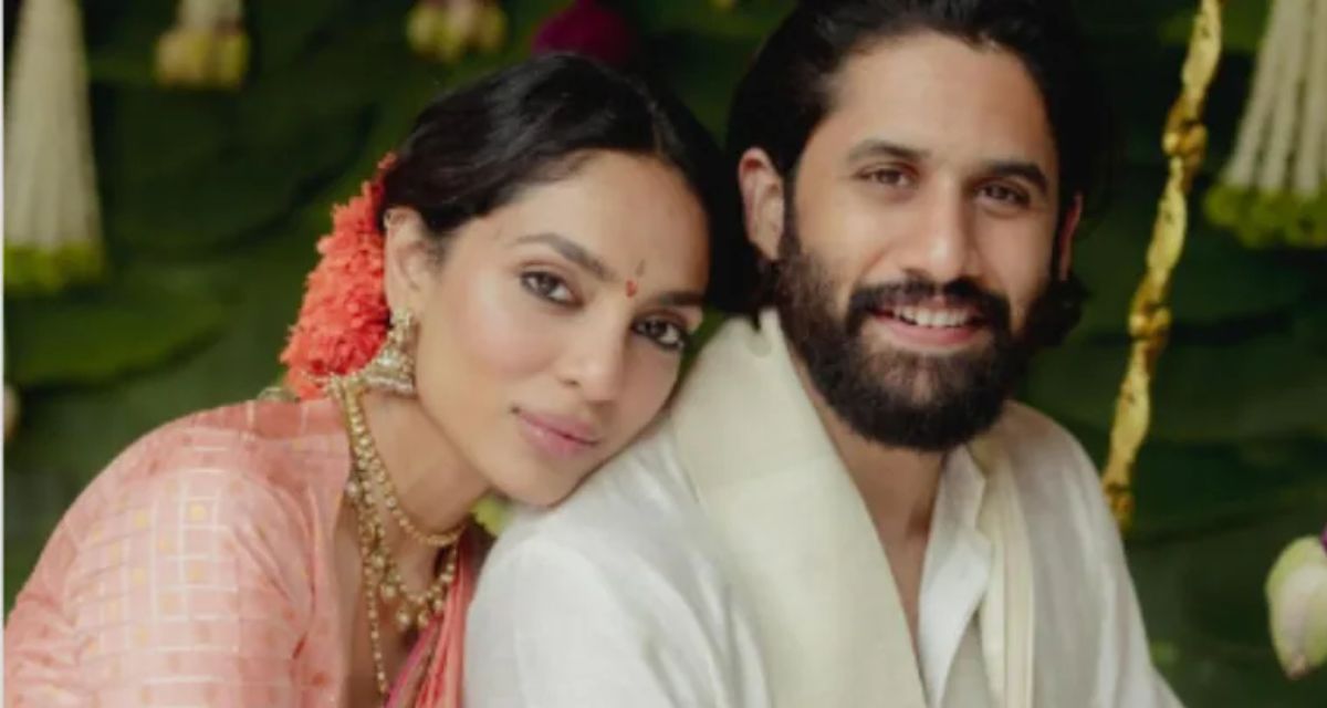 naga-chaitanya-sobhita-dhulipala-relationship-timeline-engagemtn-dating-rumours