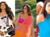 From Geet To Piku, Here Is Reddit’s Ultimate List Of The Top 10 Most Iconic Bollywood Female Characters!