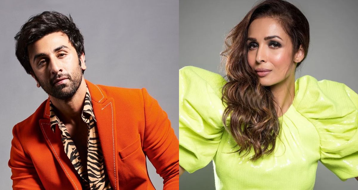 from-ranbir-kapoor-to-malaika-arora-heres-how-much-these-7-celebrities-are-earning-from-rent-ranbir-kapoor-malaika-arora-salman-khan