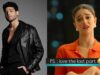 Here’s How Siddhant Chaturvedi Reacted To His Famous Struggle Reference In Ananya Panday’s Call Me Bae Trailer!