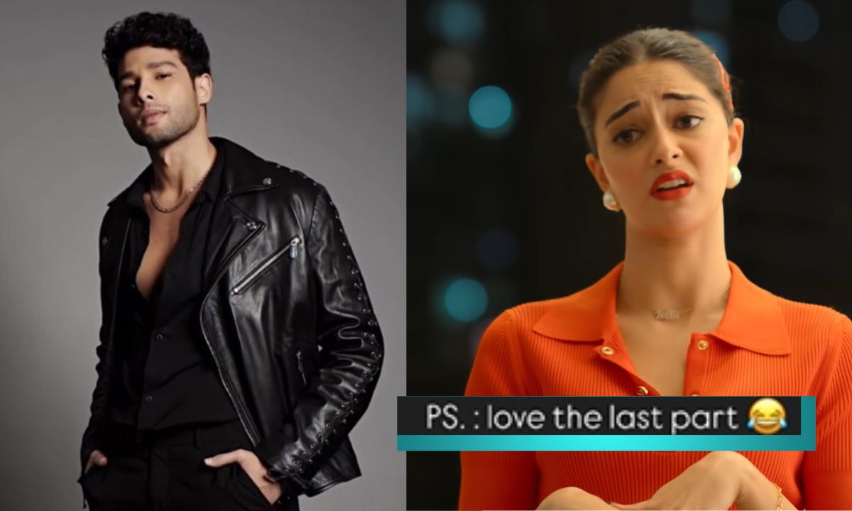 siddhant-chaturvedi-reacts-to-struggle-comment-in-ananya-panday-call-me-bae