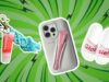Beauty Brands Are Using Quirky Accessories To Market Their Products. Don’t Stop Cos We’re Loving It!