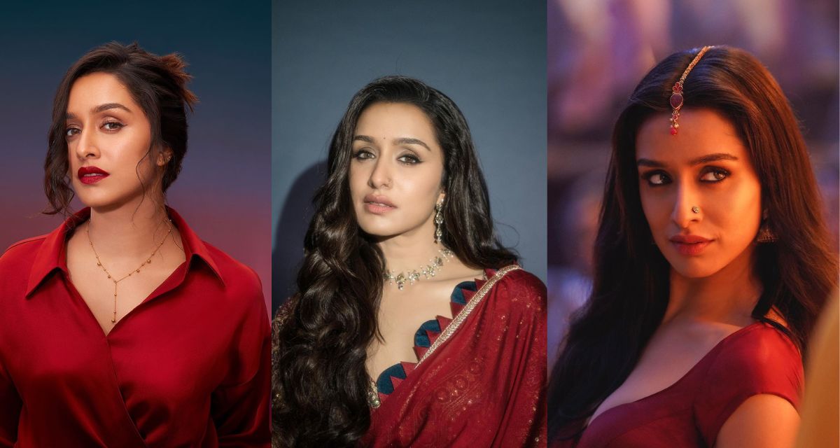 shraddha-kapoor-kohl-rimmed-eyes-stree-2-7-steps