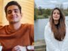 Is Ranveer Allahbadia AKa Beer Biceps Dating Actress Nikki Sharma? All We Know!