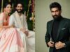 Is The Daggubati Family Unhappy With Sobhita Dhulipala, Naga Chaitanya’s Relationship? Rumour Mill Believes So