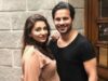 Ishqbaaaz Actor Navina Bole Parts Ways With Husband Jeet Karran After 7 Years Of Marriage!
