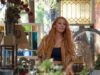 It Ends With Us Review: This Blake Lively Film Is All About Love, Loss, And Some Missed Opportunities