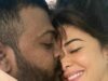 Conman Sukesh Gifts Jacqueliene Fernandez A Yacht Named After Her For Birthday. Leaving Her Alone Could Be Her Gift!