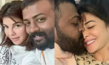 jacqueliene-Fernandez-birthday-conman-sukesh-chandrashekhar-gifts-luxurious-yacht-lady-jacqueline-15-crore-donation-wayanad-landslide