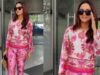 Jasmine Bhasin Takes Off Sunglasses, Shares Health Update After Corneal Damage. We’re Glad She’s Doing Better!