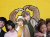 From Weightlifting Fairy Kim Bok-joo To Reply 1988, 5 K-Dramas That Prove Pyaar Dosti Hai!