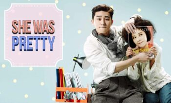 K-dramas-friends-turned-into-lovers-pyaar-dosti-hai-weightlifting-fairy-kim-bok-joo-reply-1988