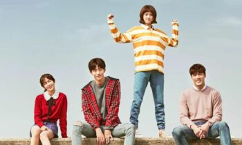 K-dramas-friends-turned-into-lovers-pyaar-dosti-hai-weightlifting-fairy-kim-bok-joo-reply-1988
