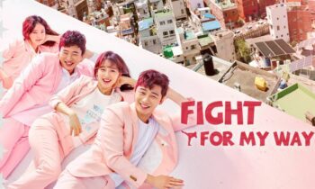 K-dramas-friends-turned-into-lovers-pyaar-dosti-hai-weightlifting-fairy-kim-bok-joo-reply-1988