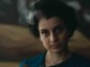 Kangana Ranaut’s Emergency Faces Backlash As Akali Dal Demands Ban For Hurting Sikh Sentiments