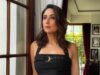 Kareena Kapoor Calls Pregnancy Bible Her “Third Child” In Response To MP High Court’s Legal Notice Over Book Title