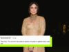 Kareena Kapoor Khan Shares Post Preaching Against Luxury, Internet Says Irony At It’s Best. Ermm