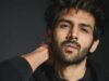 Kartik Aaryan Talks About The Struggles Of Being An Outsider, Reveals It Takes A Lot To Be Treated Equally!