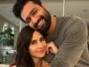 Katrina Kaif Reveals Vicky Kaushal Asks Her To Put Her Phone Down At The Dinner Table. He’s Like All Our Moms RN!