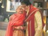 Kaun Banega Crorepati 16: Amitabh Bachchan Reveals What He Used To Call Wife Jaya Bachchan Before Their Marriage. So Cute!