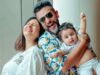 Kishwer Merchant Opens Up On Being 8 Years Elder To Husband Suyyash Rai, Reveals His Mother Had Issues With It