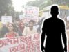 Kolkata Doctor Rape, Murder Case: Accused Sanjay Roy Reportedly Visited Red Light Area On The Night Of Incident