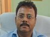Kolkata Doctor Rape, Murder Case: From Domestic Violence To Nepotism, Here Is A List Of 8 Allegations Against Dr Sandip Ghosh
