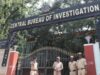 Kolkata Doctor Murder Case: Here’s Everything CBI Has Discovered In Probe So Far