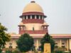 Kolkata Doctor Rape, Murder Case: SC Orders Removal Of Victim’s Name, Photo, Videos From Internet. We’re Glad!