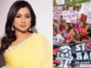 Kolkata Doctor Rape, Murder Case: Shreya Ghoshal Postpones Concert In Kolkata, Says She’s Deeply Affected By Crime