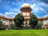 Kolkata Doctor Rape, Murder Case: Supreme Court Constitutes 10-Member Task Force For Doctors’ Safety
