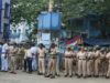 Kolkata Doctor Rape, Murder Case: Police Issues Notices To 200 People For Spreading Misinformation