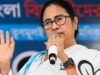 Kolkata Doctor Rape, Murder Case: Victim’s Mother Lashes Says Mamata Banerjee Doesn’t Understand Pain Of Losing A Child As She’s Childless