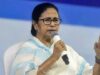Kolkata Doctor Rape, Murder Case: West Bengal Cabinet Approves Proposal For Anti-Rape Bill With Harsher Penalties