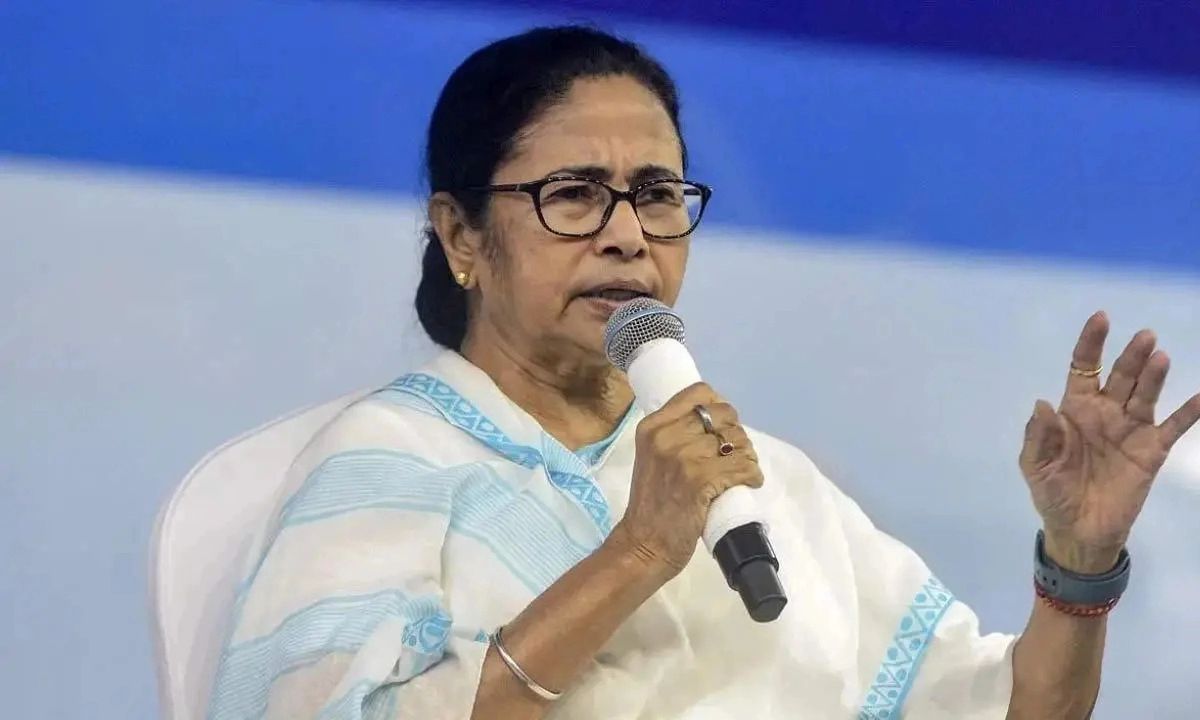 kolkata-doctor-rape-murder-case-west-bengal-cabinet-approves-proposal-for-anti-rape-bill-mamata-banerjee