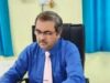 Kolkata Doctor Rape, Murder Case: Who Is Manash Kumar Banerjee, Newly Appointed Principal Of RG Kar Medical College?