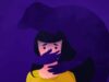 Kolkata Rape Murder: Accused Confesses To Brutal Crime With No Sign Of Remorse. This Is Alarming!