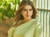Kriti Sanon Finds It Extremely Annoying To Have To Correct False Rumours About Herself. We Get It, Girl!