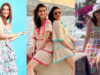 Planning A Romantic Getaway With Bae? Take Style Cues From Kriti Sanon’s Practical But Peppy Wardrobe!