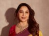 Madhuri Dixit Might Portray A Serial Killer In Nagesh Kukunoor’s Psychological Thriller Mrs Deshpande. We Can’t Wait!